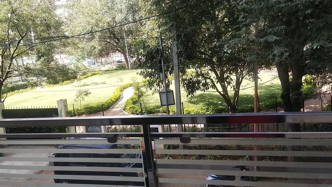 Photo of Others in Gachibowli