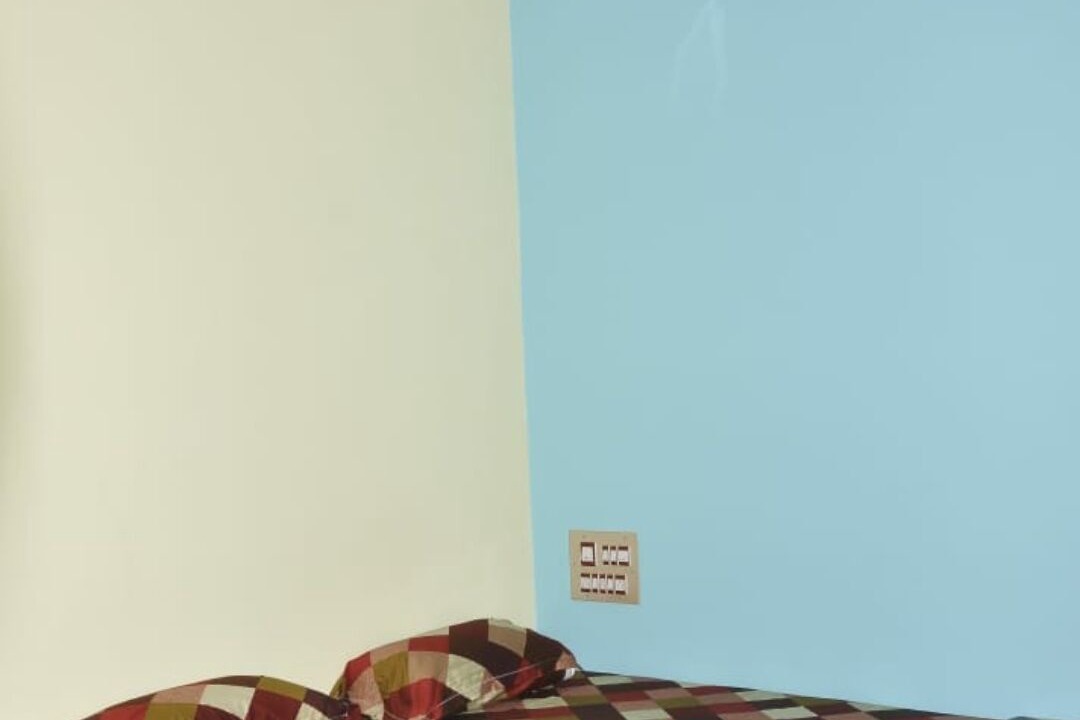 Photo of Bedroom in Kamalapur