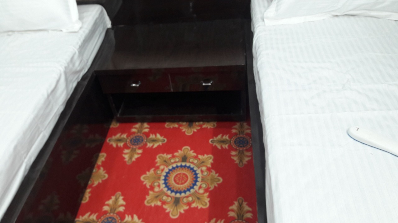 Photo of Bedroom in Jodhpur