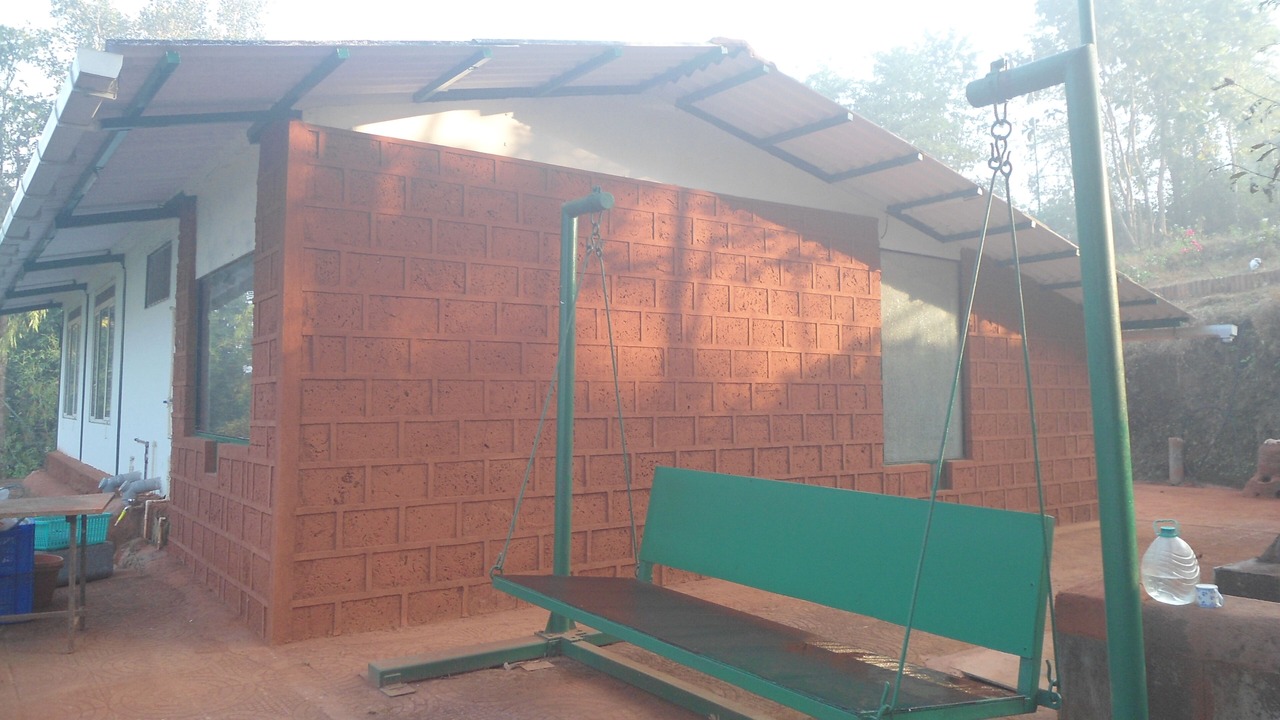 Photo of Outdoor in Pen