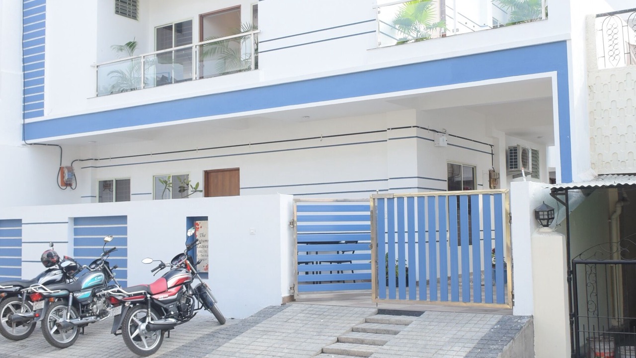 Photo of Outdoor in Bhopal
