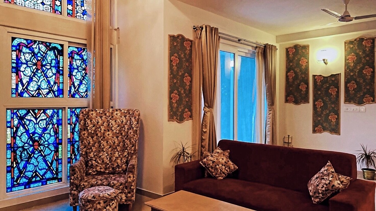 Photo of Livingroom in Bengaluru