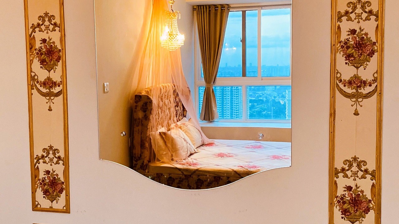 Photo of Bedroom in Bengaluru