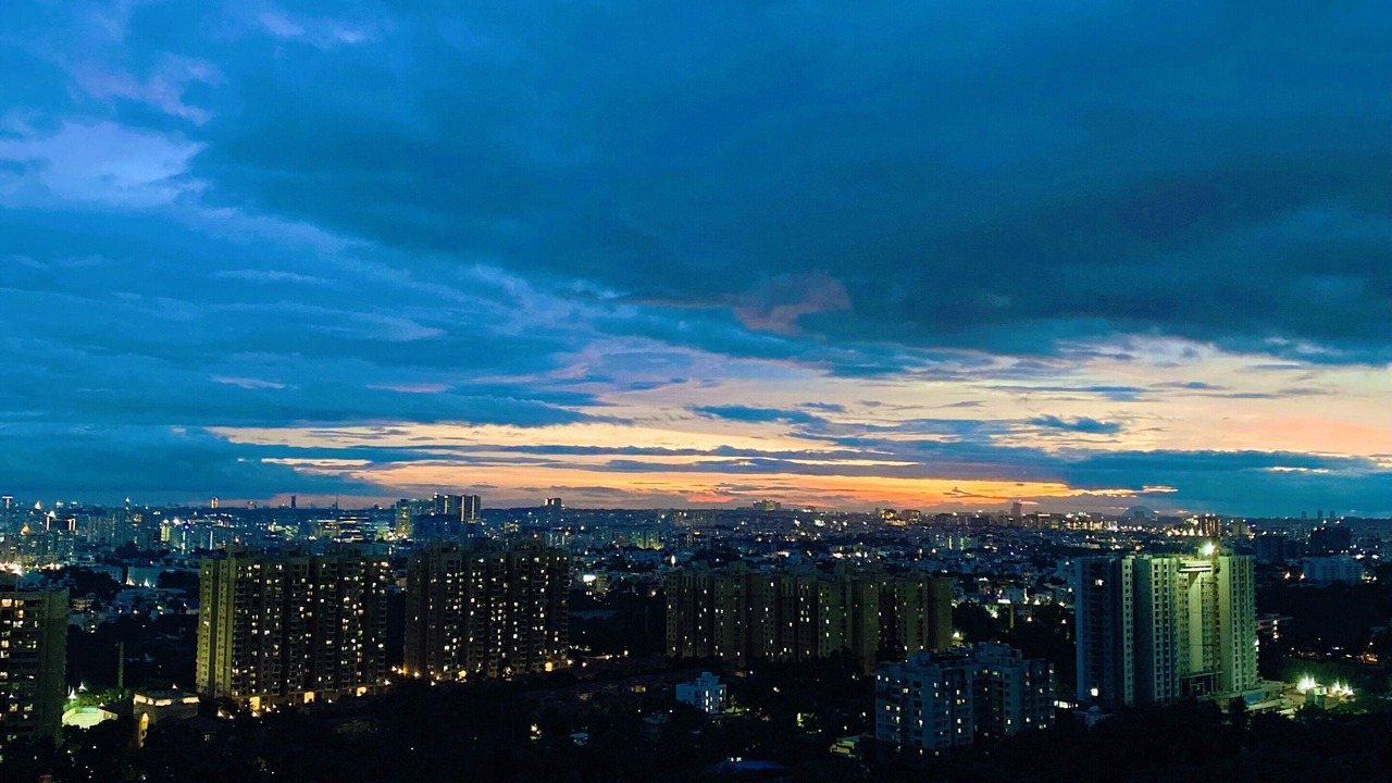 Photo of Others in Bengaluru