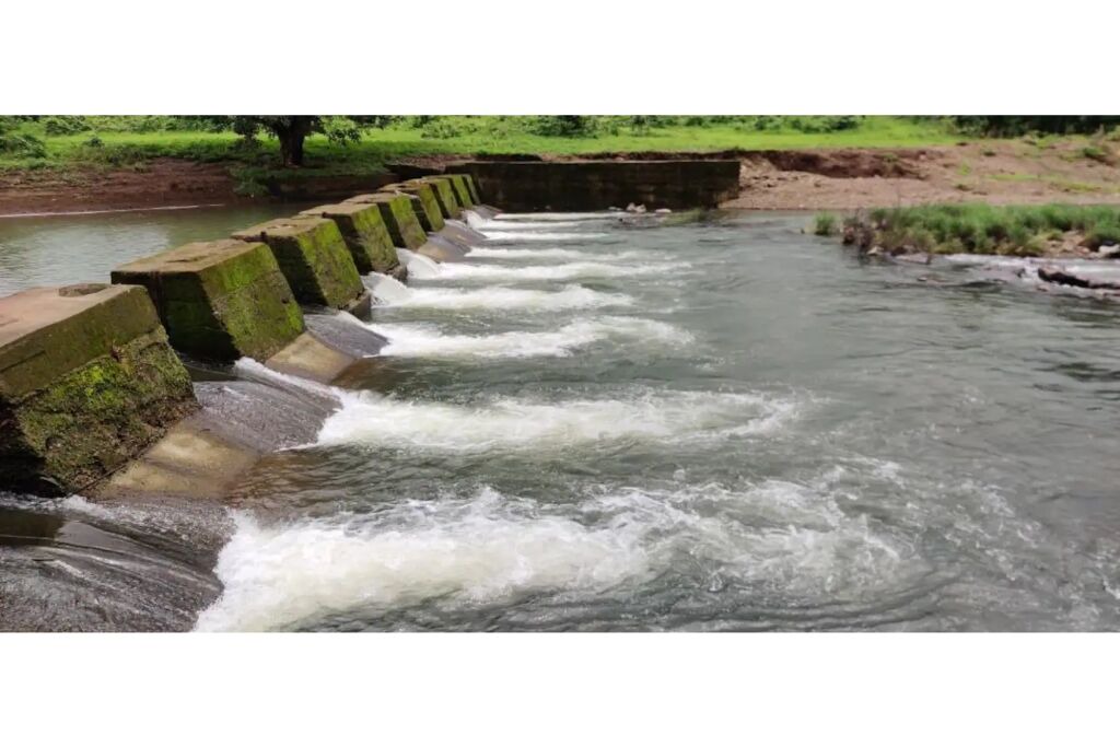Photo of Outdoor in Karjat