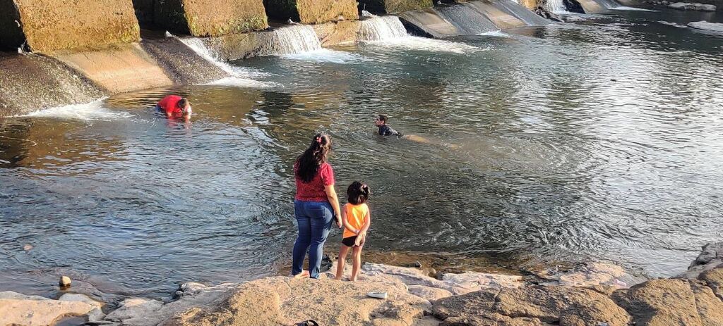 Photo of Outdoor in Karjat