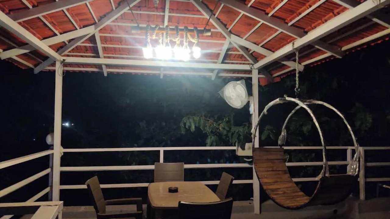Photo of Outdoor in Karjat