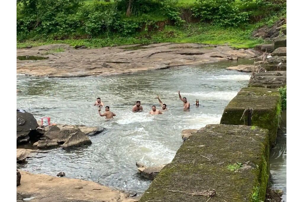 Photo of Others in Karjat