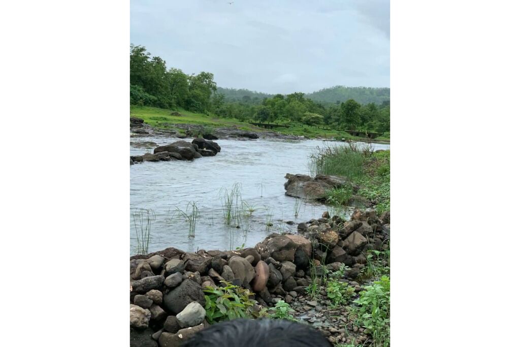 Photo of Others in Karjat