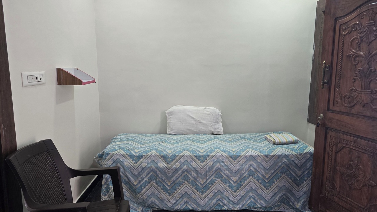 Photo of Bedroom in Kamalapur