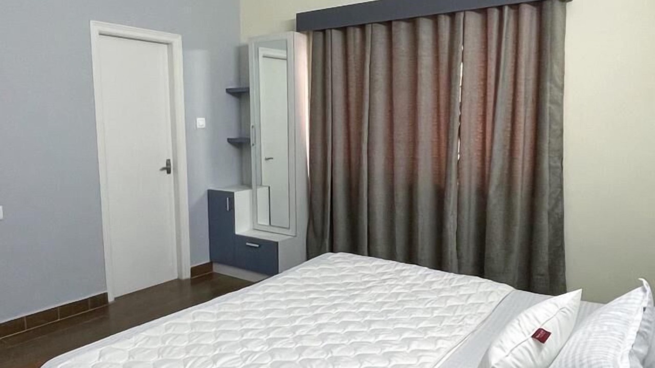 Photo of Bedroom in Agara