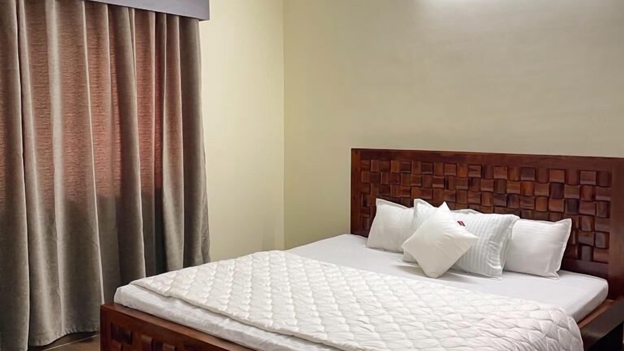 Photo of Bedroom in Agara