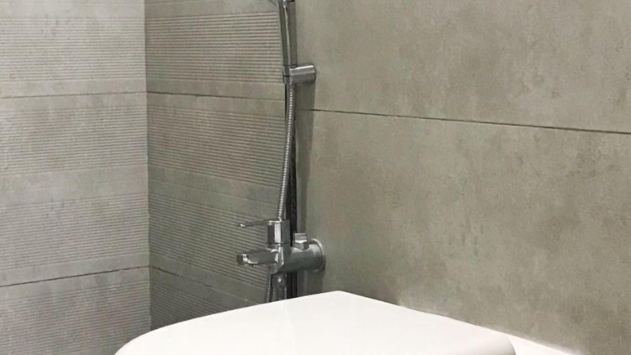 Photo of Bathroom in Agara