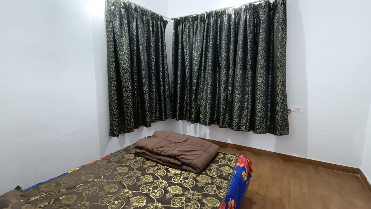 Photo of Bedroom in Fatehpura