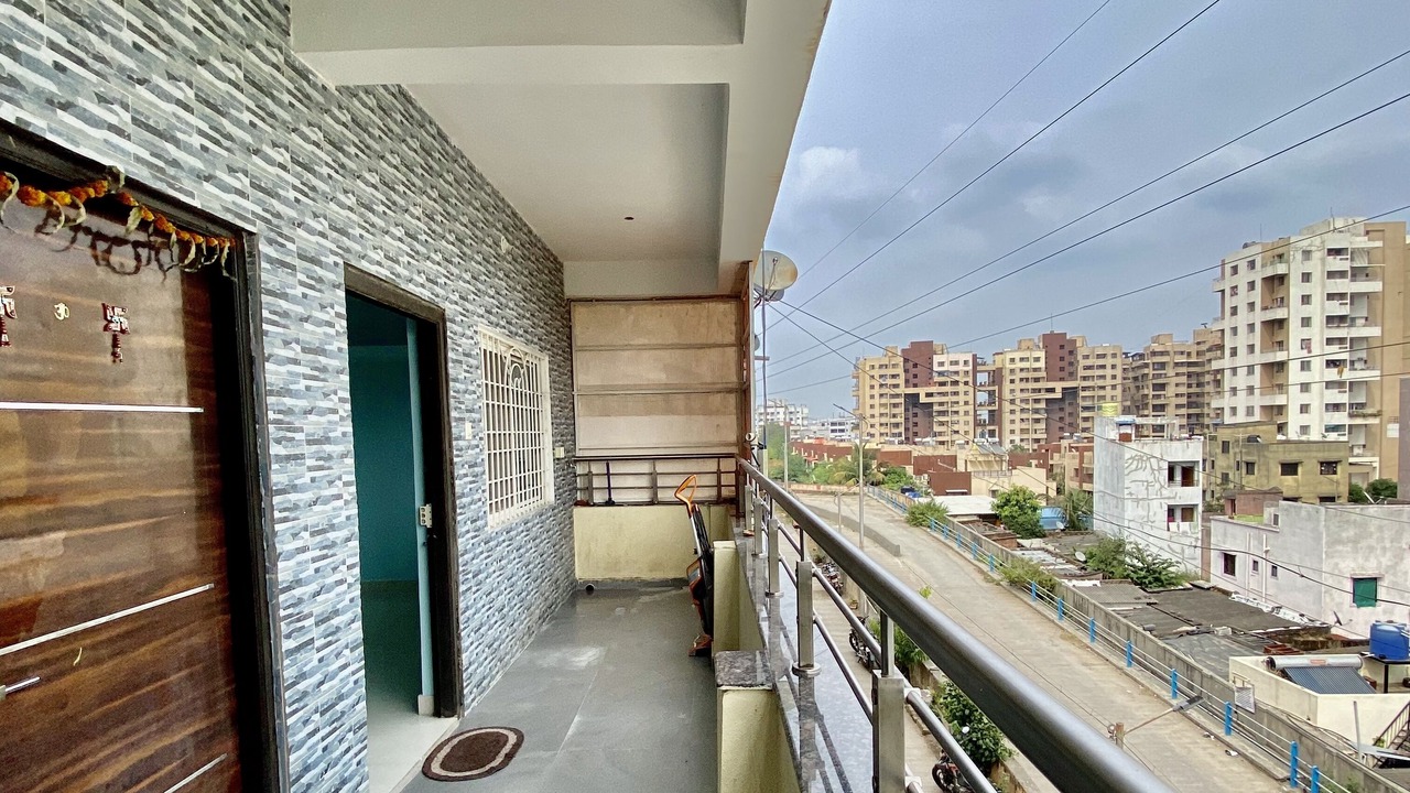 Photo of Outdoor in Paud