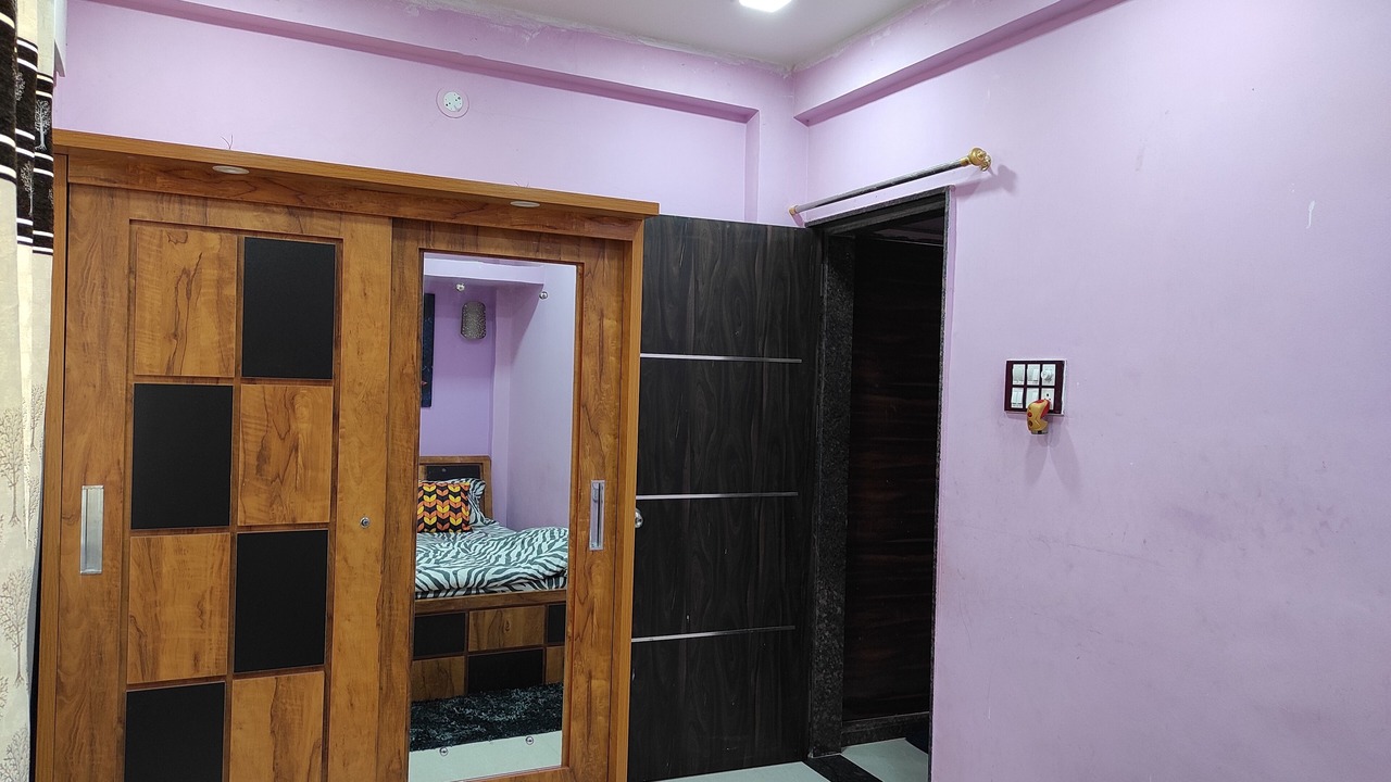 Photo of Bedroom in Paud