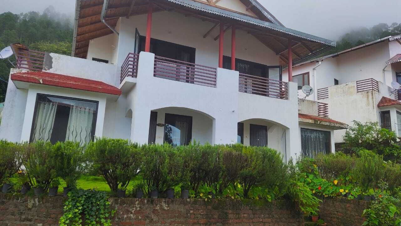 Photo of Outdoor in Shyamkhet
