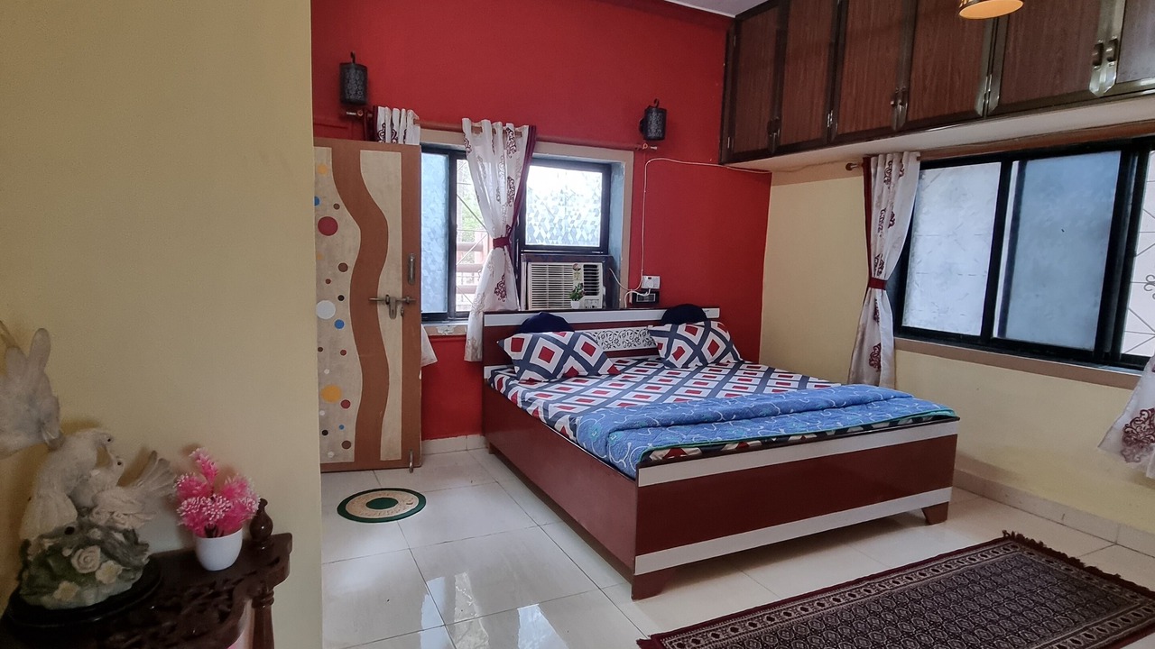 Photo of Bedroom in Nagaon
