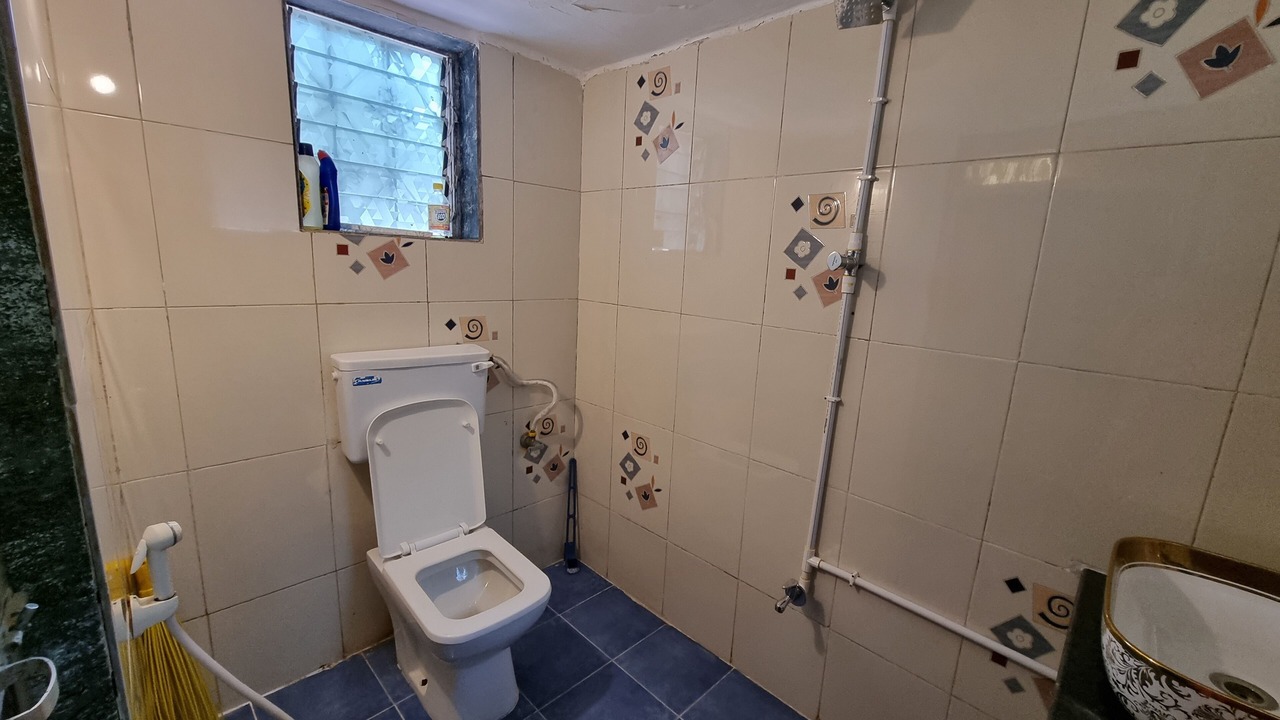 Photo of Bathroom in Nagaon