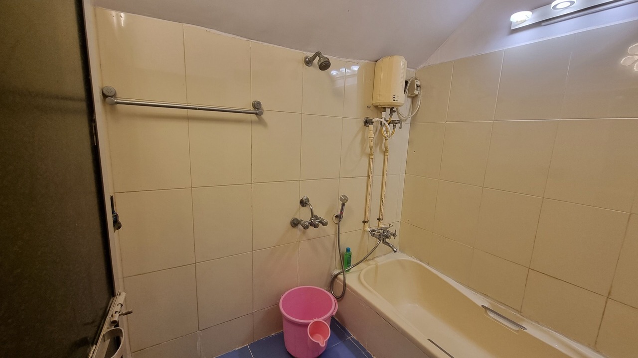 Photo of Bathroom in Nagaon
