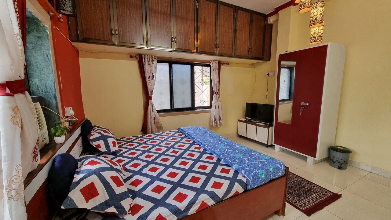 Photo of Bedroom in Nagaon