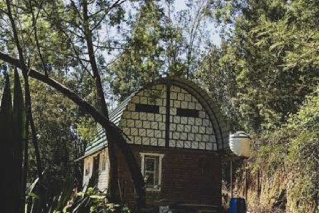 Photo of Outdoor in Periyur
