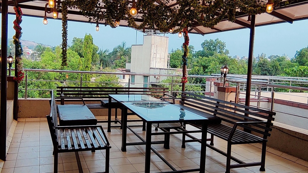 Photo of Outdoor in St.Stanislaus Villa