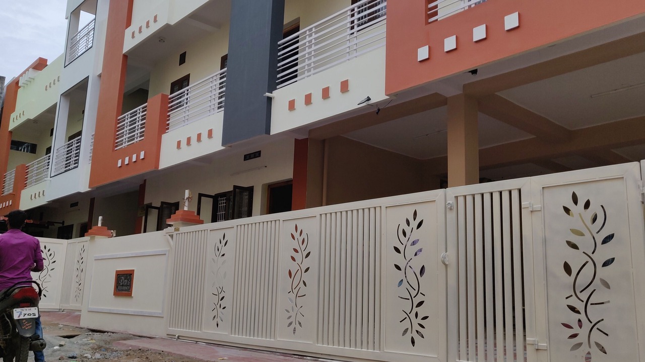 Photo of Outdoor in Nagercoil