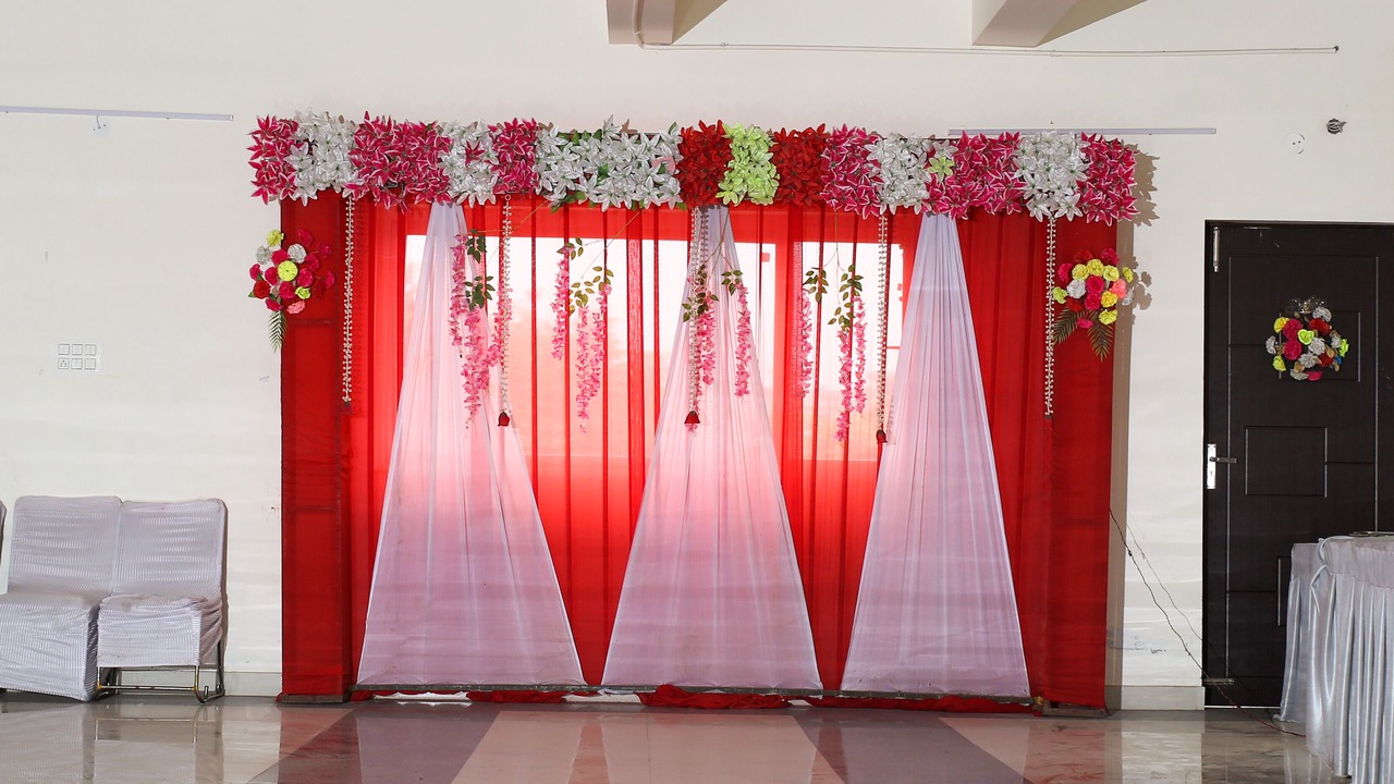 Photo of Others in Dehradun