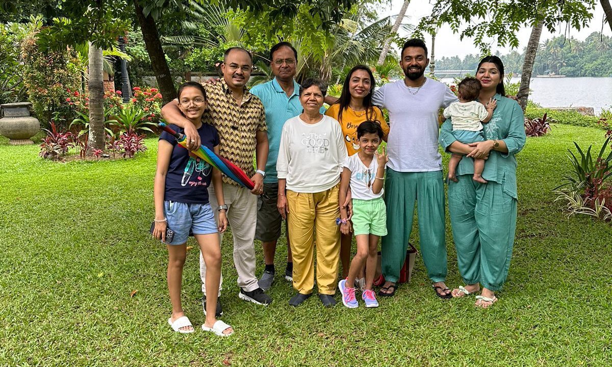 Photo of Others in Puthenvelikara