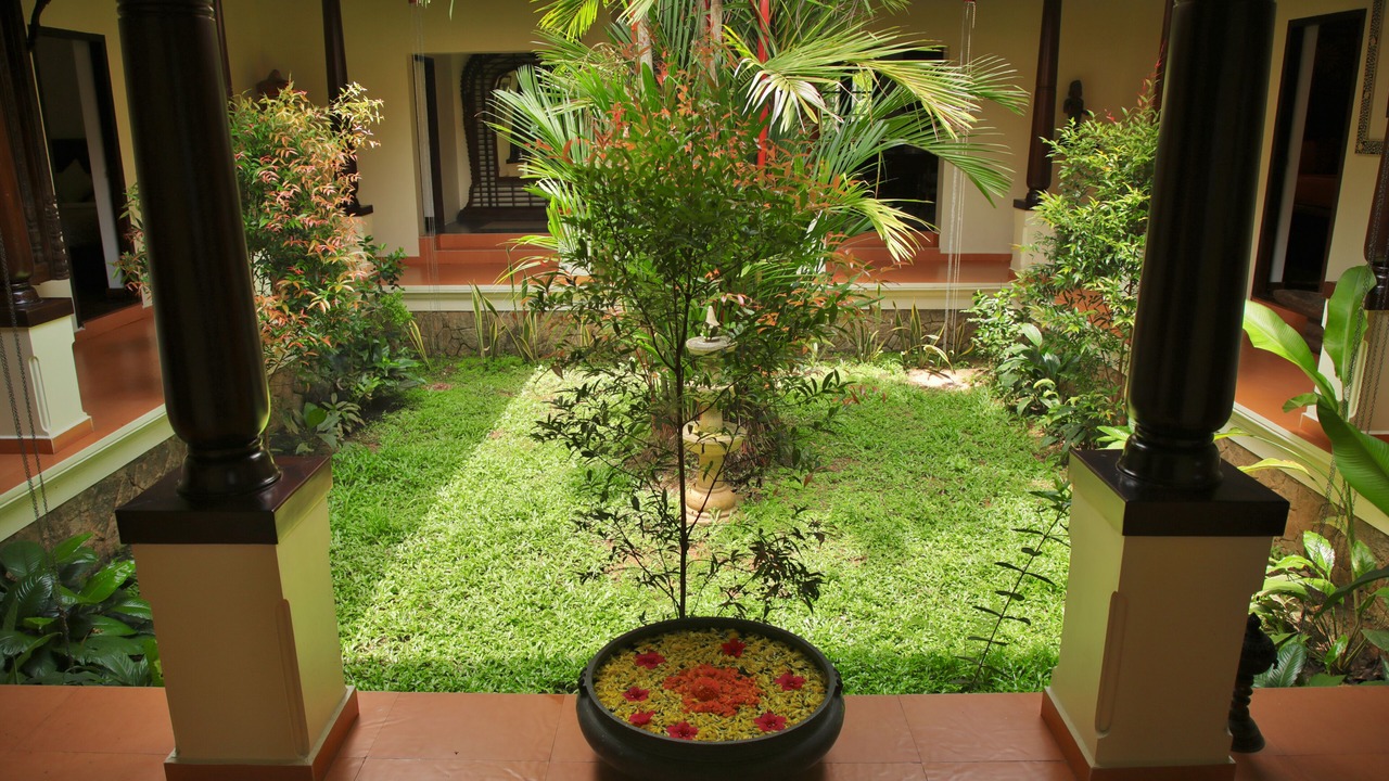 Photo of Outdoor in Puthenvelikara