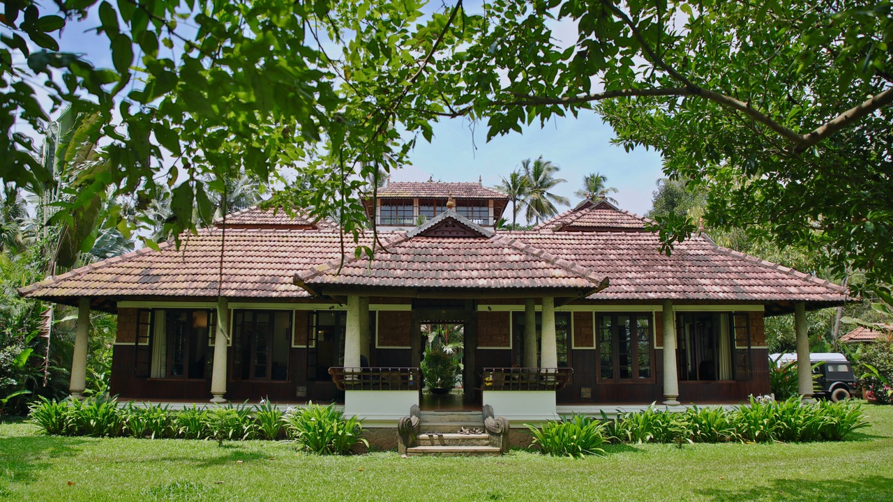 Photo of Outdoor in Puthenvelikara