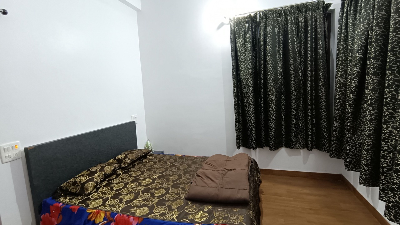Photo of Bedroom in Gayariawas