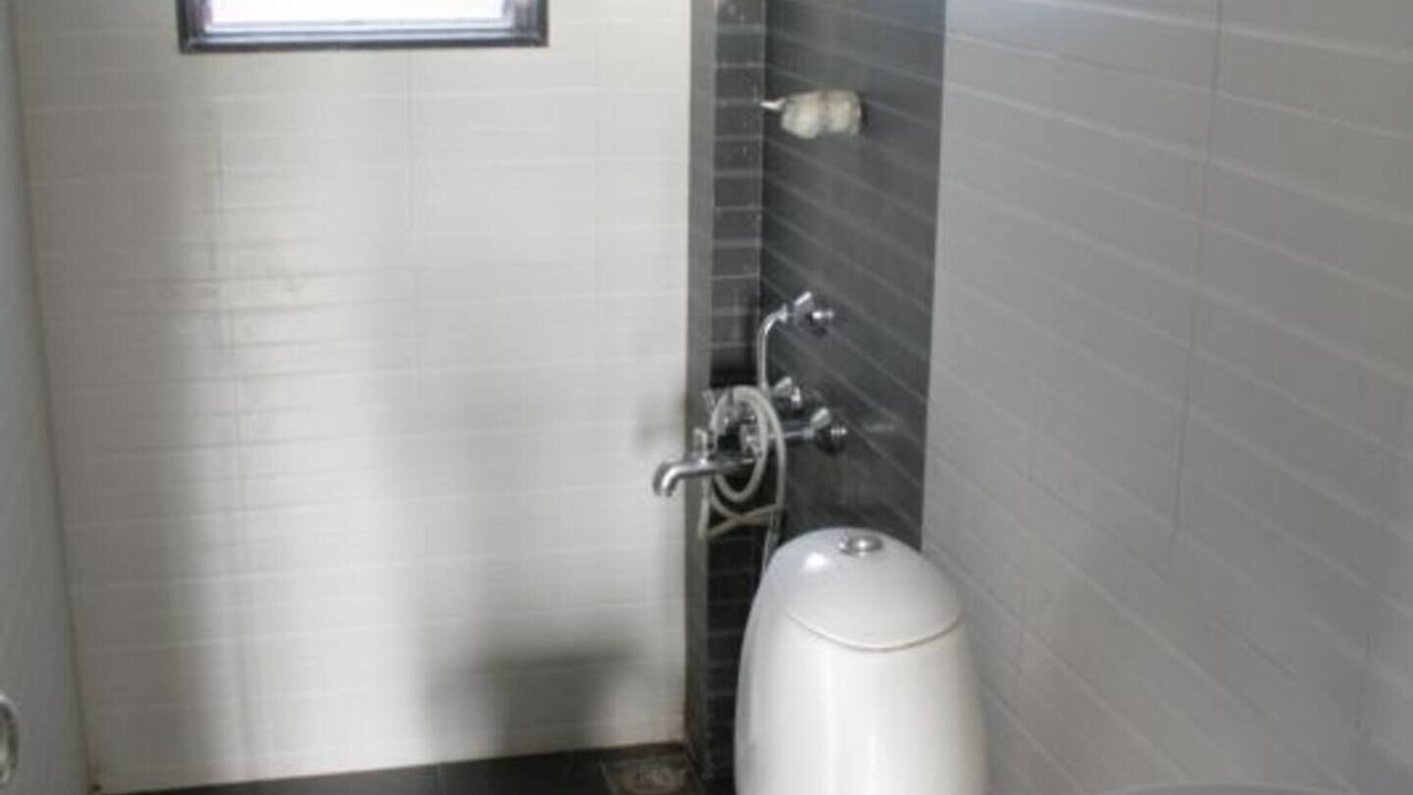 Photo of Bathroom in Talegaon Dabhade