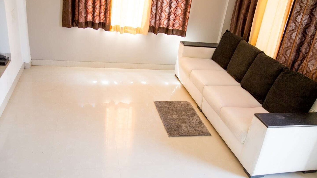 Photo of Livingroom in Talegaon Dabhade
