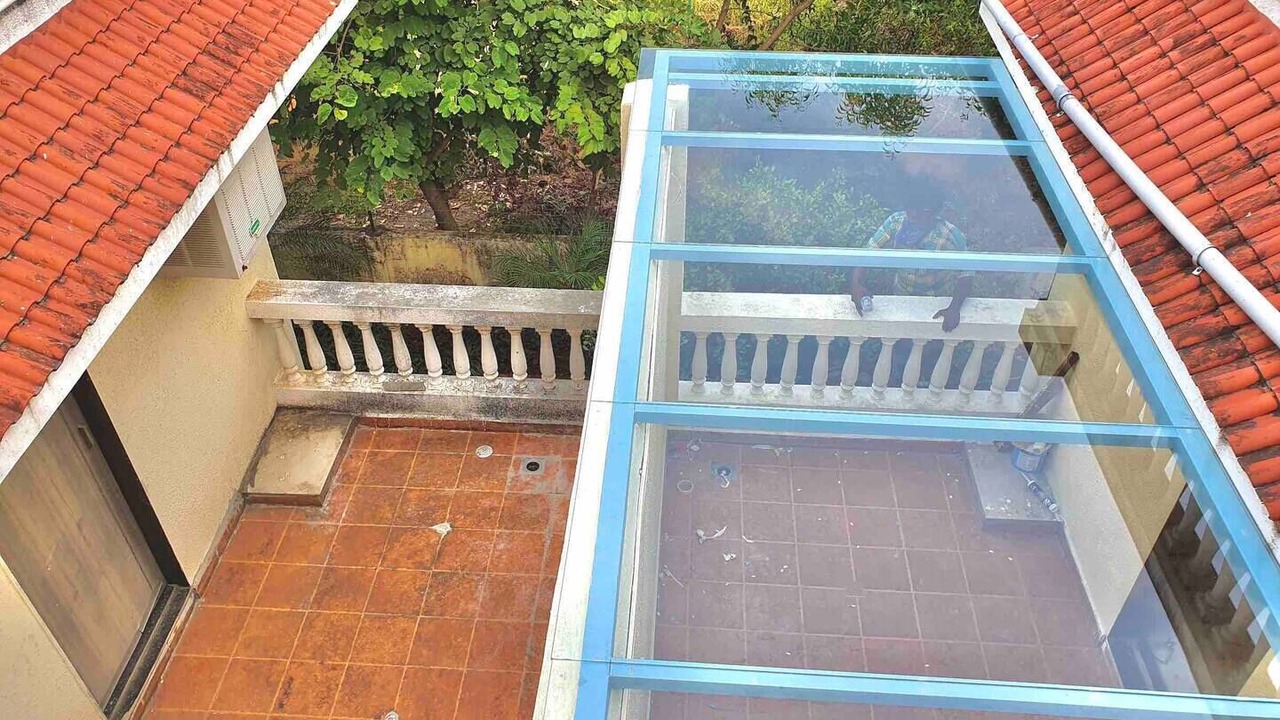 Photo of Outdoor in Talegaon Dabhade