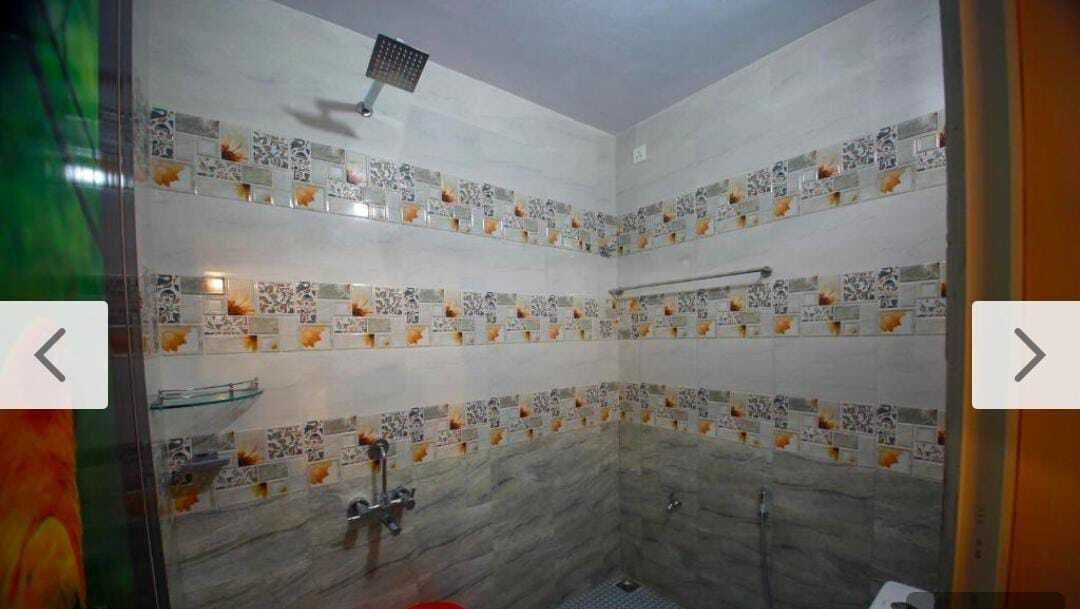 Photo of Bathroom in Aryad South