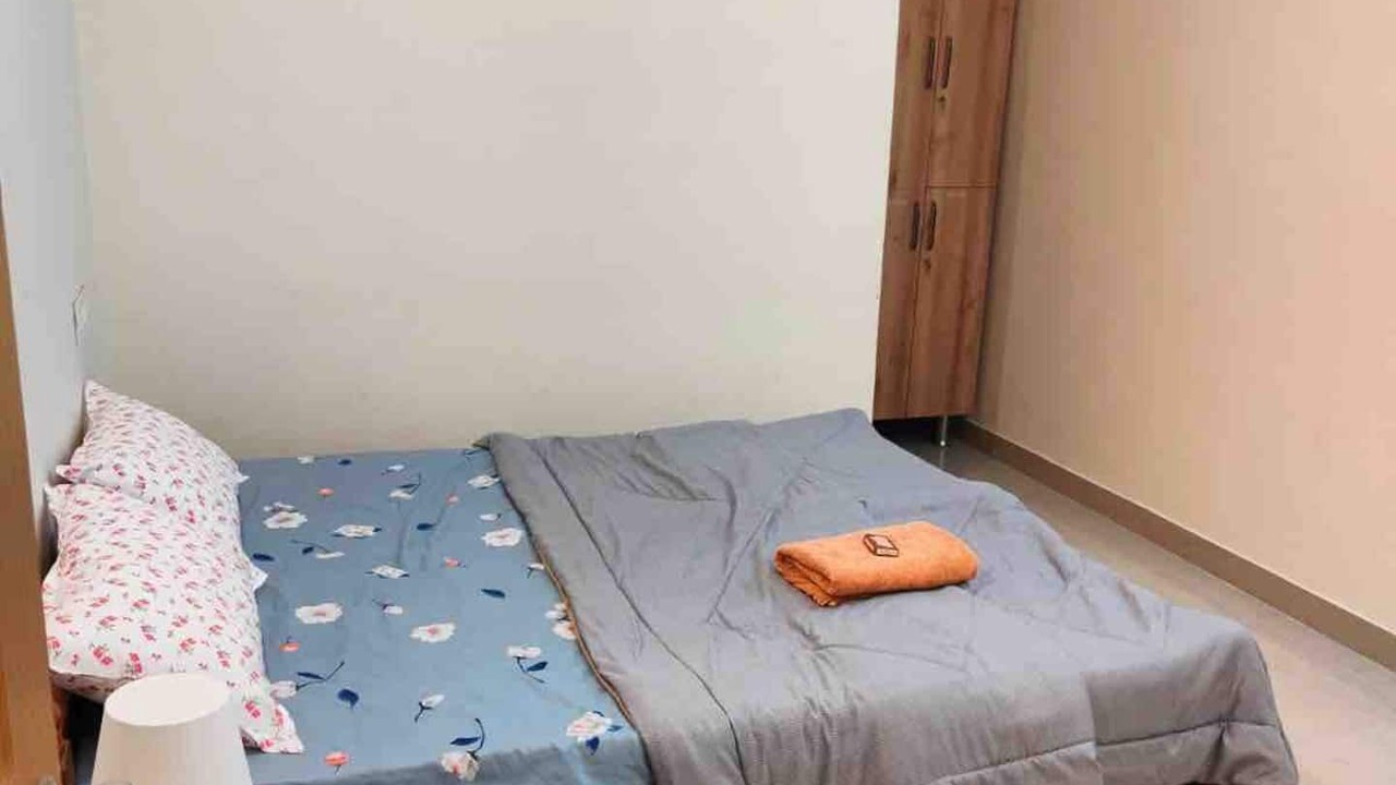 Photo of Bedroom in Manikonda