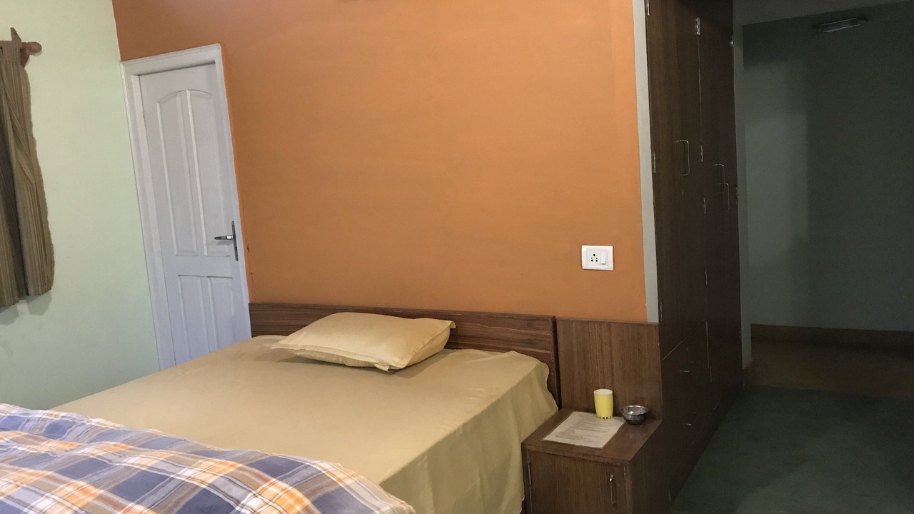 Photo of Bedroom in Kaul