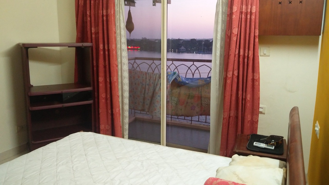 Photo of Bedroom in Kochi