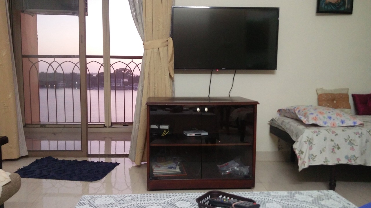 Photo of Bedroom in Kochi