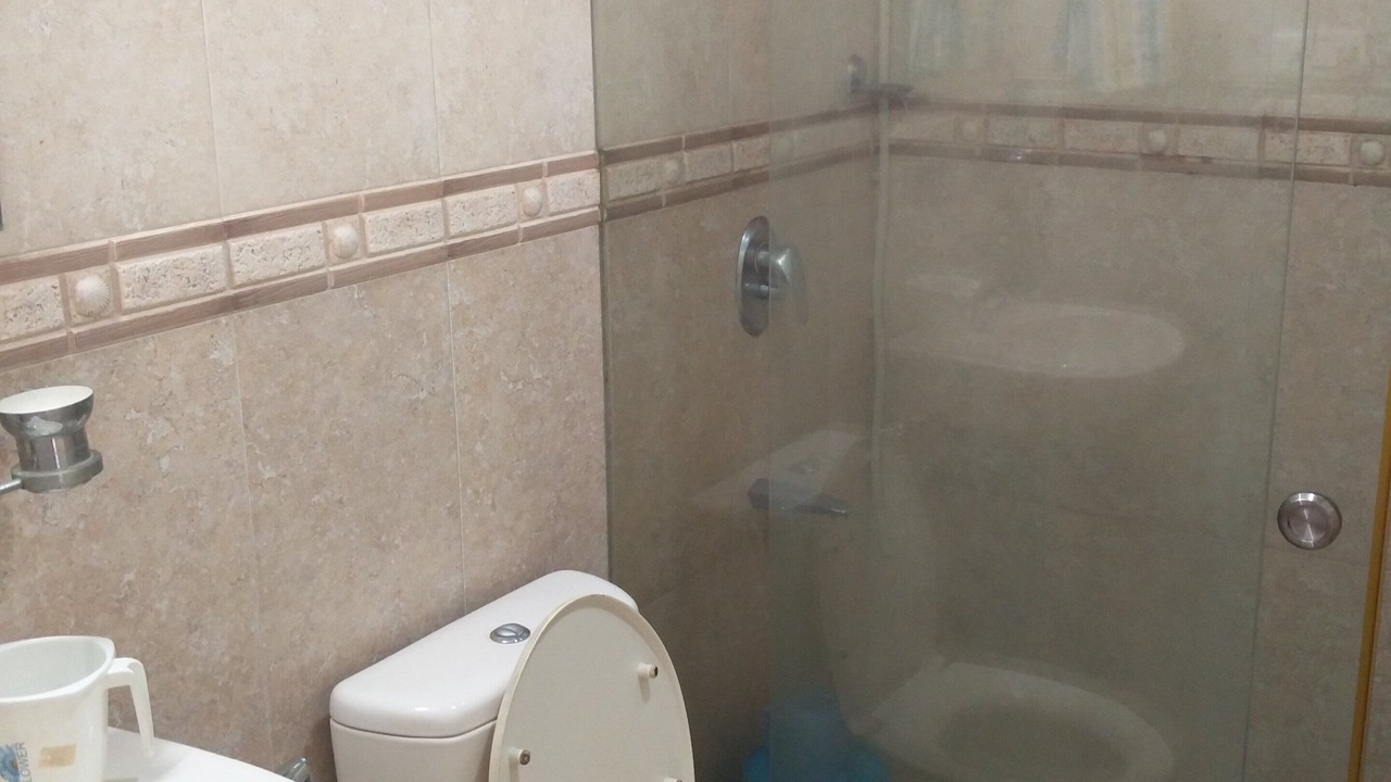Photo of Bathroom in Kochi