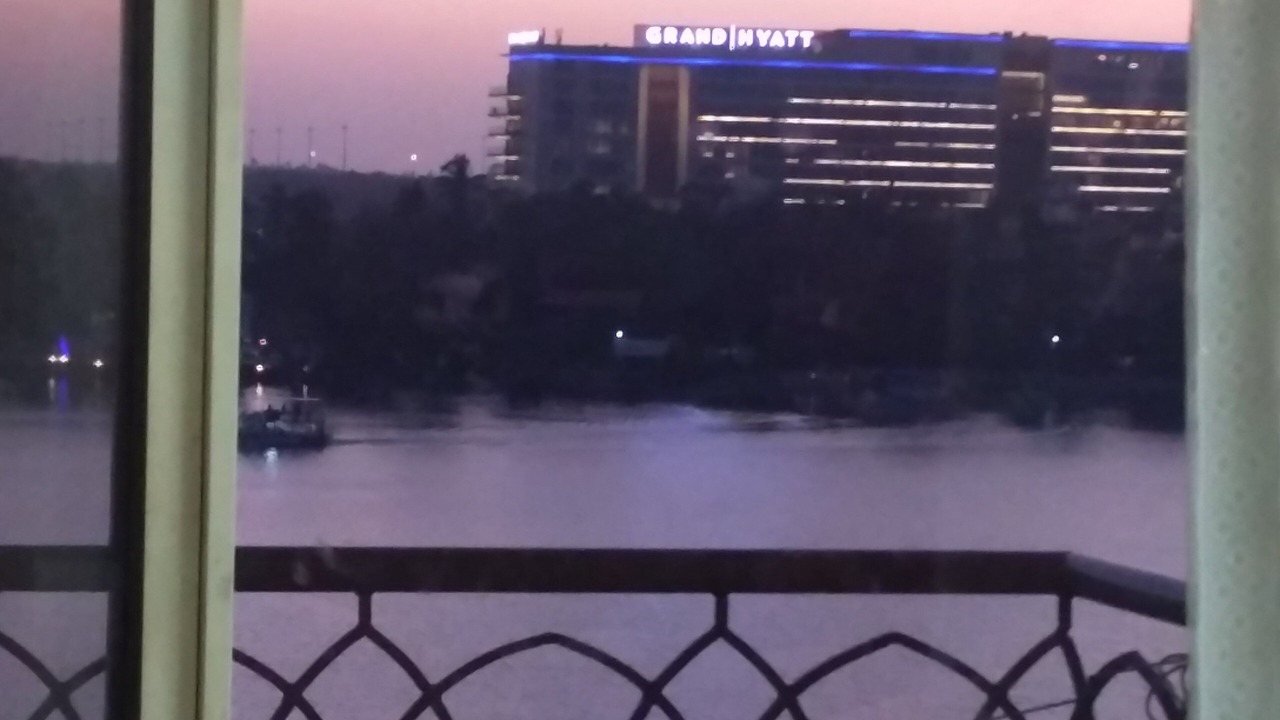Photo of Others in Kochi
