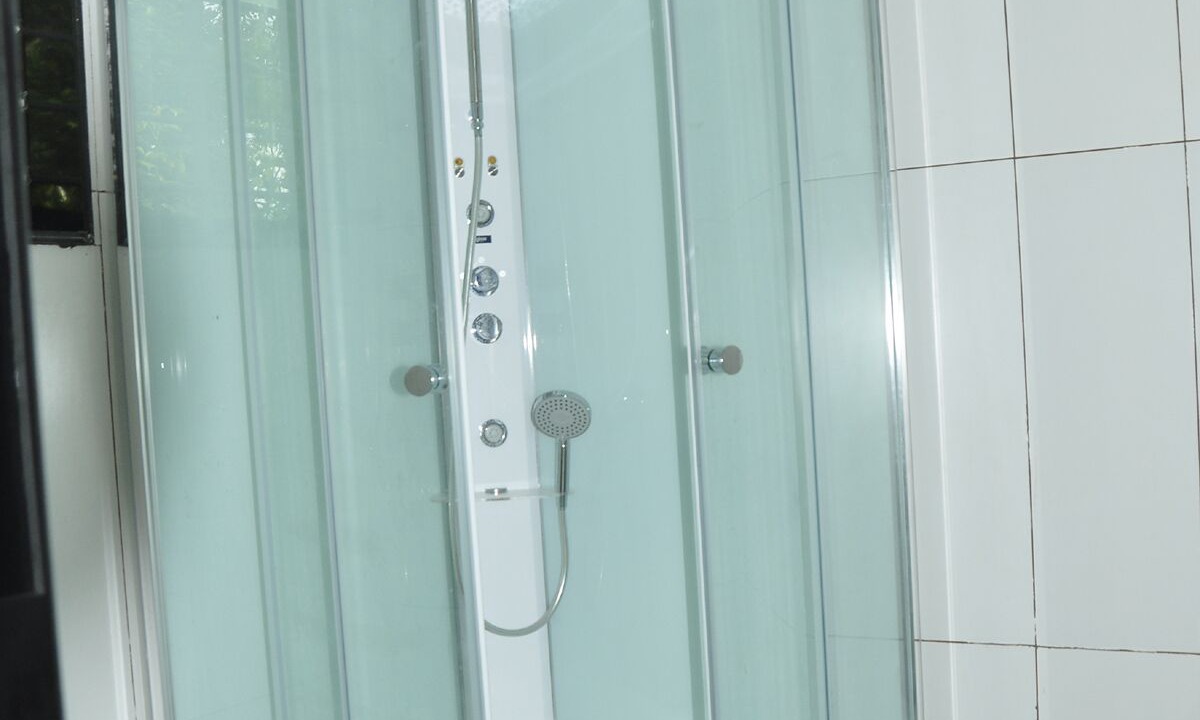 Photo of Bathroom in Sangameswarpet