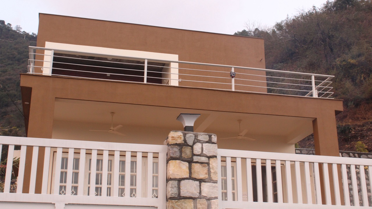 Photo of Outdoor in Bullawala