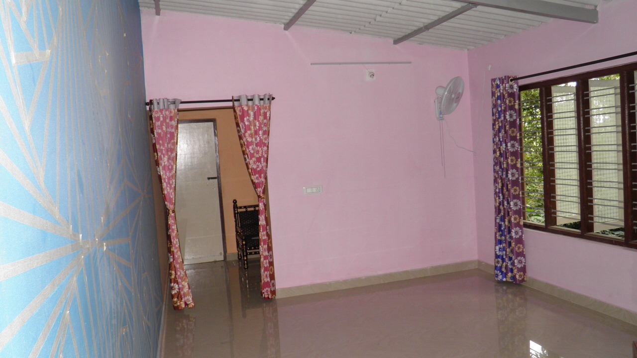 Photo of Others in Somvarpet