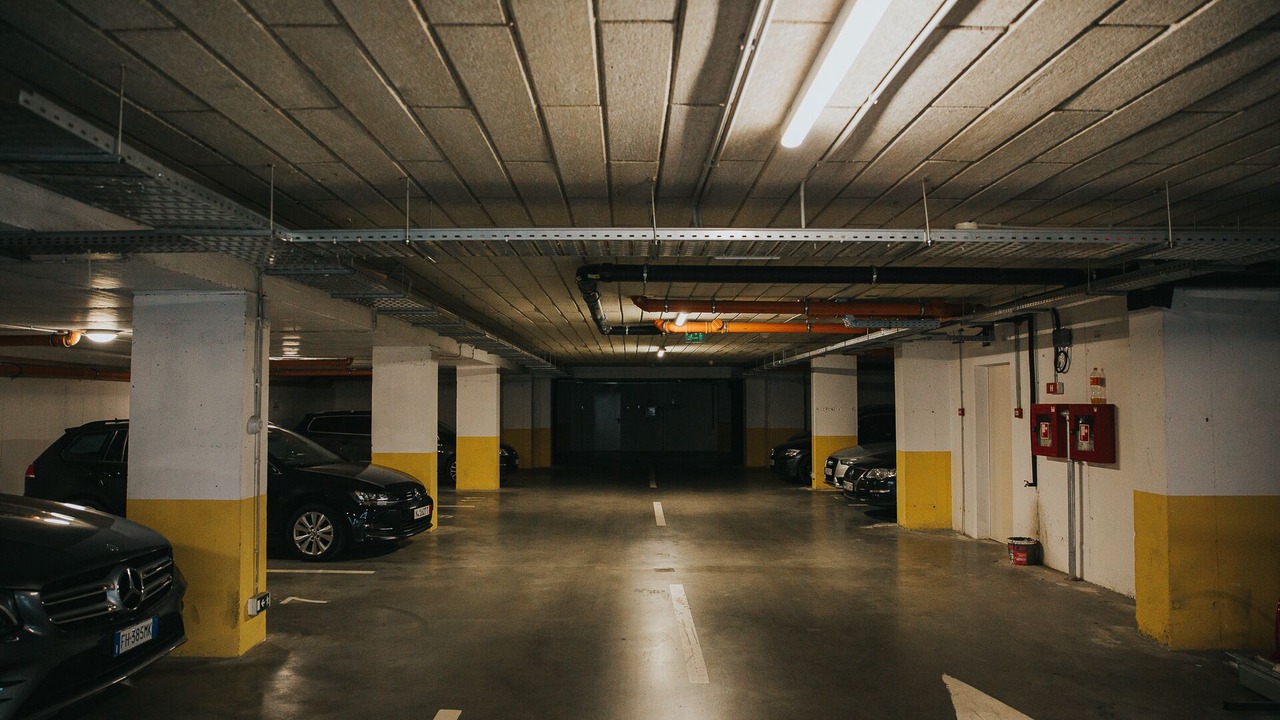 Photo of Others in Cluj-Napoca