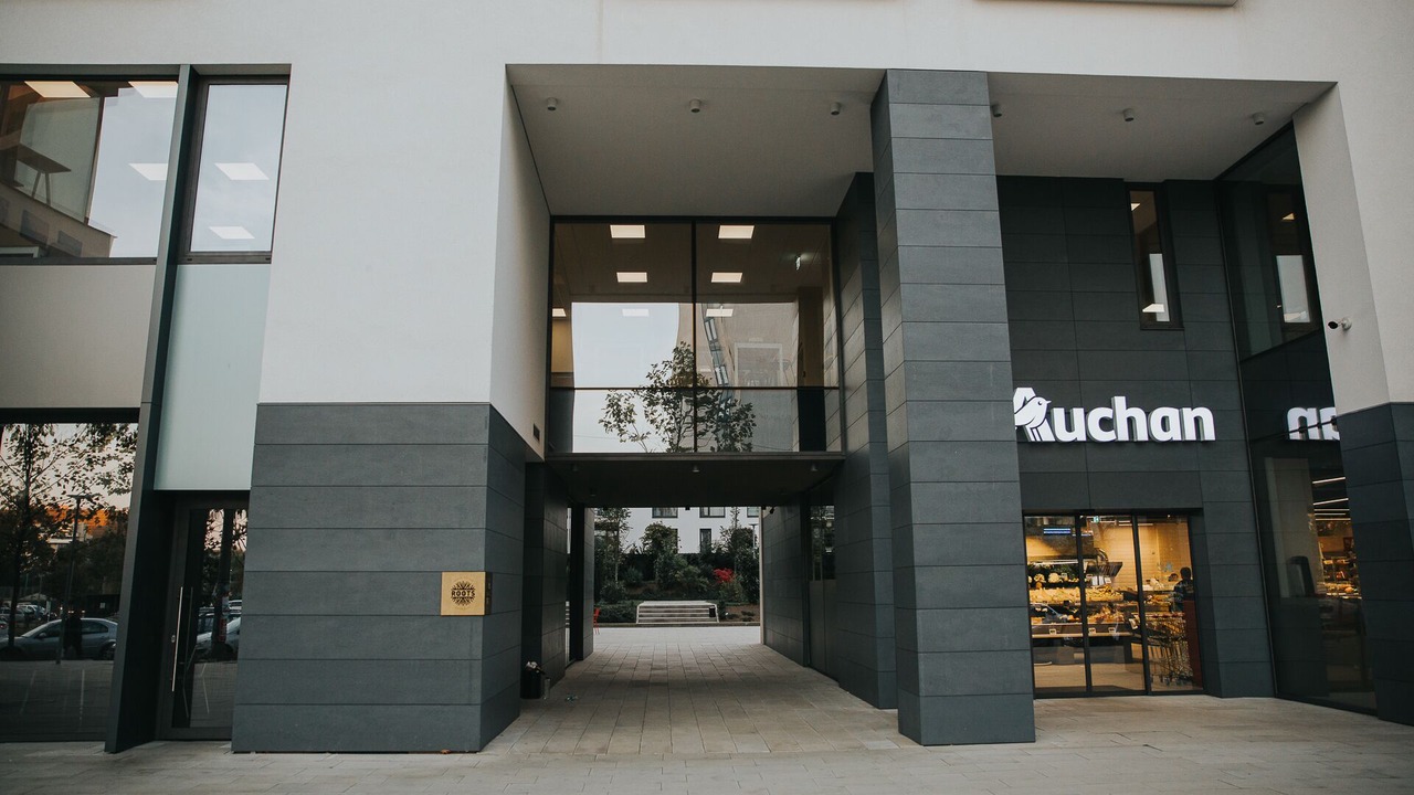 Photo of Others in Cluj-Napoca