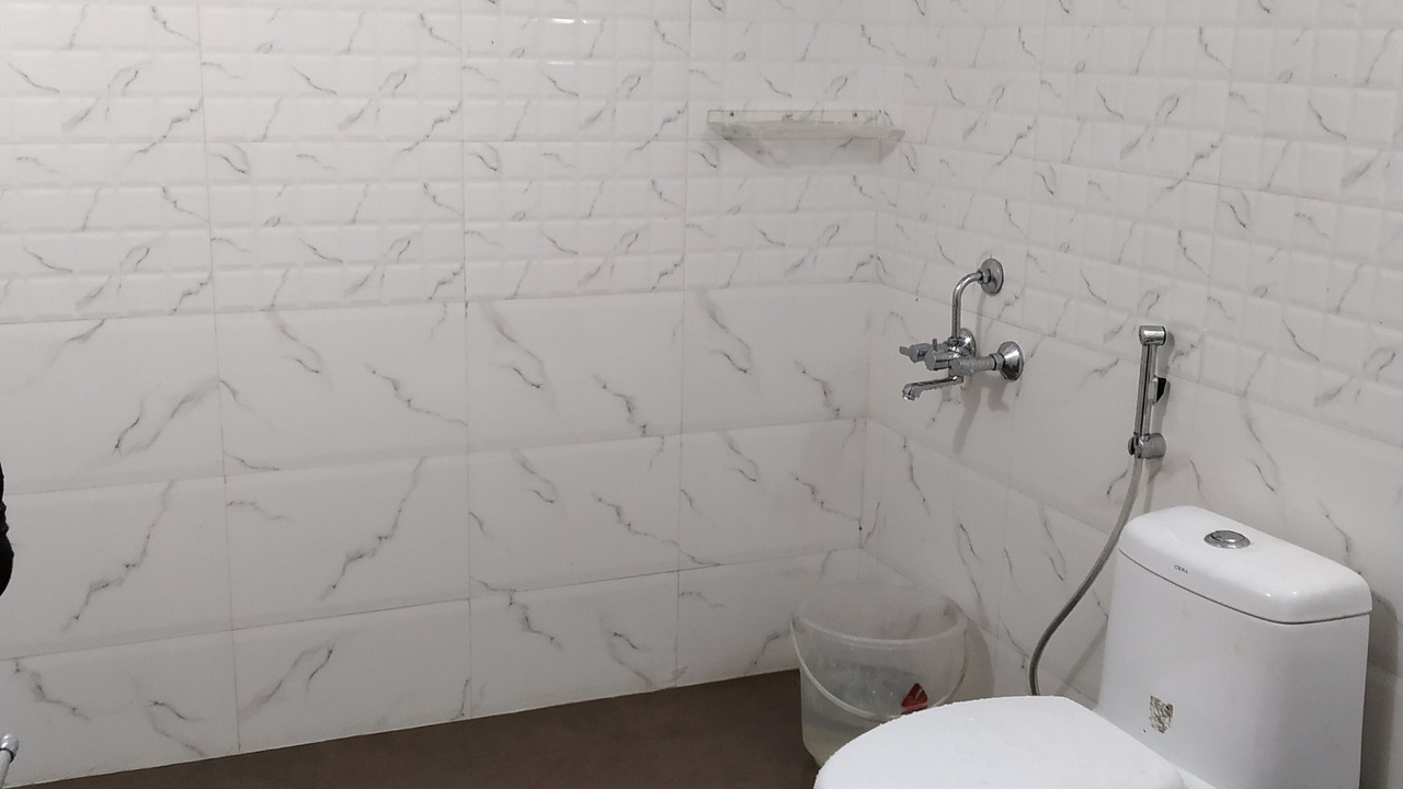 Photo of Bathroom in Devikolam