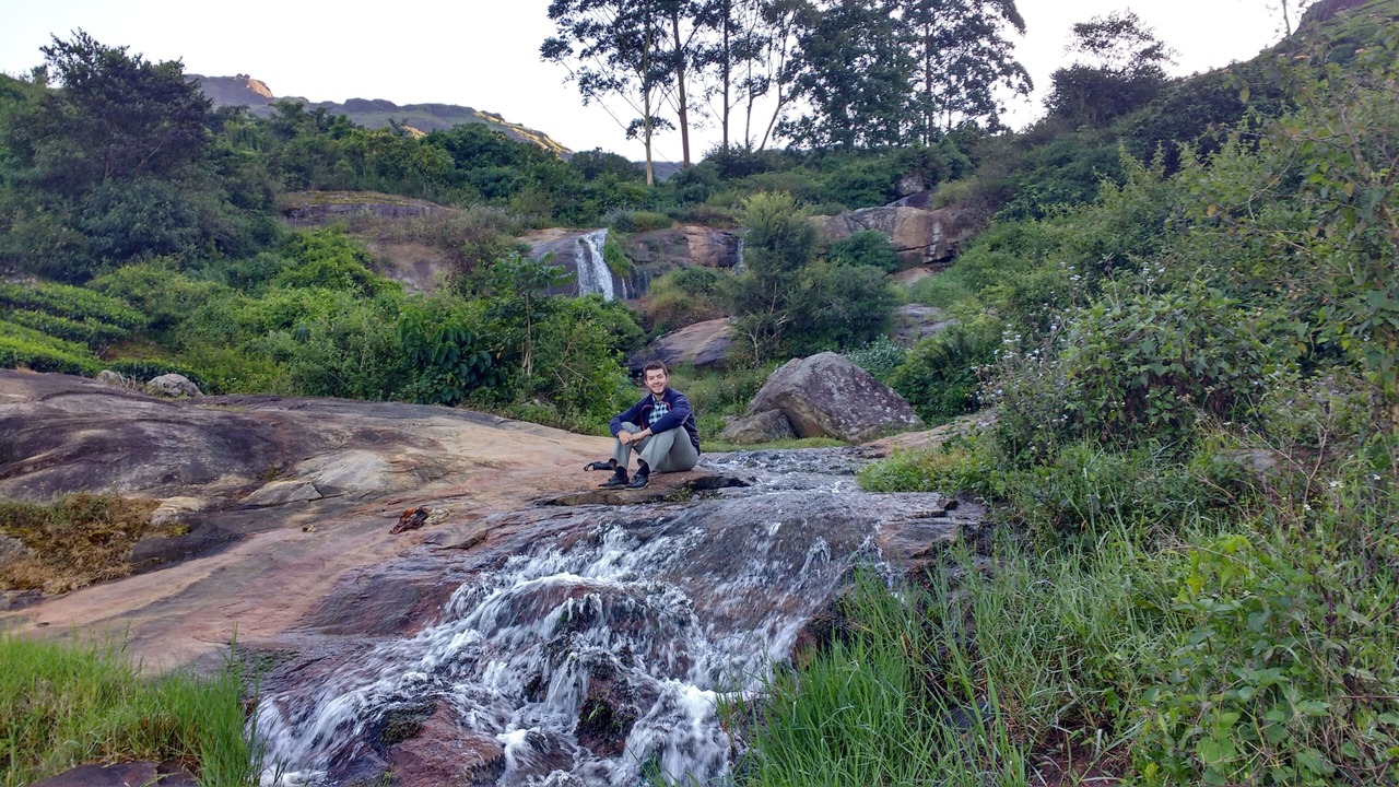 Photo of Outdoor in Devikolam